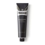 Proraso Sapone da Barba in Tubo Protettivo