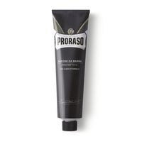 Proraso Sapone da Barba in Tubo Protettivo