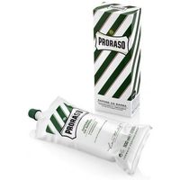 Proraso Sapone da Barba in Vescica Rinfrescante