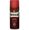 Proraso Schiuma da Barba Barbe Dure