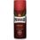 Proraso Schiuma da Barba Barbe Dure