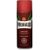 Proraso Schiuma da Barba Barbe Dure