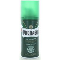 Proraso Schiuma da Barba Rinfrescante