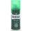 Proraso Schiuma da Barba Rinfrescante