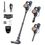 Proscenic Aspirapolvere P11 Lite