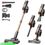 Proscenic Aspirapolvere P11 Ultra
