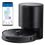 Proscenic M7PRO