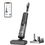 Proscenic WashVac F20