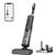 Proscenic WashVac F20