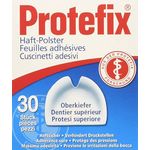 Protefix Cuscinetto Adesivo Per Dentiera