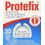 Protefix Cuscinetto Adesivo Per Dentiera