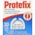 Protefix Cuscinetto Adesivo Per Dentiera