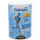 Protein Colpropur Active