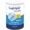 Protein Colpropur Articolazioni