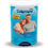 Protein Colpropur Care Neutro
