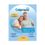 Protein Colpropur Care Vaniglia
