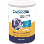 Protein Colpropur Immuno Protect