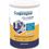 Protein Colpropur Immuno Protect