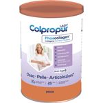 Protein Colpropur Lady