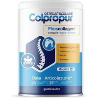 Protein Colpropur Osteoarticolare