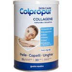 Protein Colpropur Skin Care Collagene 306g