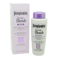 Farmaca International Protoplasmina Prestige Blonde Shampoo