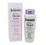 Farmaca International Protoplasmina Prestige Blonde Shampoo