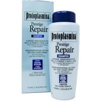 Farmaca International Protoplasmina Prestige Repair Shampoo