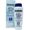 Farmaca International Protoplasmina Prestige Repair Shampoo