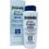 Farmaca International Protoplasmina Prestige Repair Shampoo