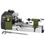 Proxxon FD 150