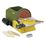 Proxxon Levigatrice 27060