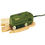Proxxon Levigatrice a nastro 28526