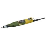 Proxxon Micromot 230/E