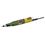 Proxxon Micromot 230/E
