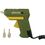 Proxxon Micromot HKP 220