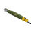 Proxxon Taglierino universale 28650
