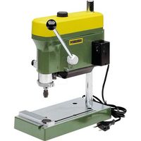 Proxxon TBM 220
