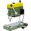 Proxxon TBM 220