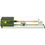 Proxxon Tornio 27020