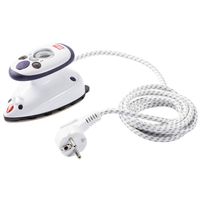 Prym 16119150 Ferro a vapore Mini
