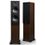 PSB Alpha T20