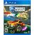 Psyonix Rocket League - Collector's Edition