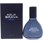 Puig Agua Brava Azul Eau de Toilette