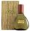 Puig Agua Brava Eau de Cologne