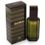 Puig Quorum Eau de Toilette