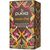 Pukka Cacao Chai Tisana
