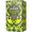 Pukka Clean Matcha Green Tisana