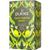 Pukka Clean Matcha Green Tisana