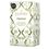 Pukka Cleanse Tisana